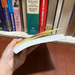 II Nhà Văn Việt Nam: Những Gương Mặt Tài Danh - Nguyễn Thuỵ Kha - 2014 801139