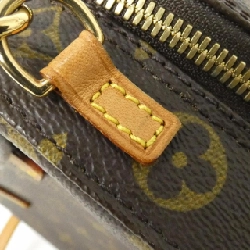 Túi xách Louis Vuitton Monogram Spontini M47500 - Hàng hiệu Chính hãng 803832