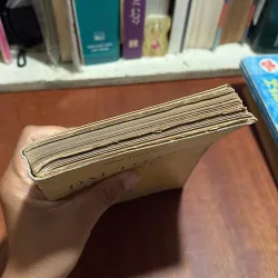 II Sách Lịch Sử: Đại Thắng Mùa Xuân - Đại Tướng Văn Tiến Dũng - 1977 1004988