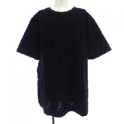 Áo thun FENDI - Hàng hiệu Chính hãng