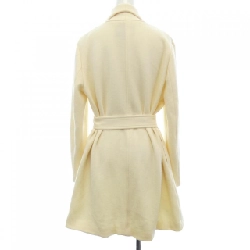 Áo khoác INDIVI - Hàng hiệu Authentic 826614