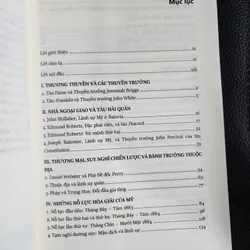 Buổi đầu quan hệ Mỹ Việt 1787-1941 | Robert Hopkins Miller

 598796
