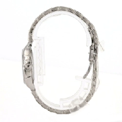 Hamilton Variant H392510/H39251194 SS Quartz - Hàng hiệu Authentic 882523