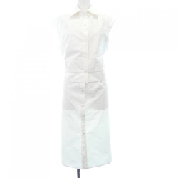 【Mã giảm giá】Đầm HERMES