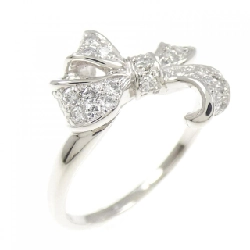 Nhẫn kim cương PT900 0.20CT