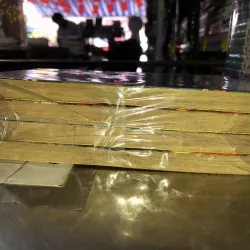 Đông du kí - Sakai Youhei  799413