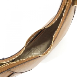 【Sản phẩm mới】Túi xách vai Michael Michael Kors PRESTON 30S4G0PL5L 612073