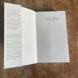 KHÔNG THỂ YÊU- GIANG VŨ HẠM 728648