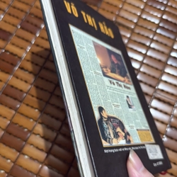 Những truyện không nên đọc lúc nửa đêm - Võ Thị Hảo 525529