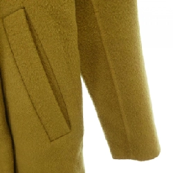 【Mã giảm giá】Áo khoác ENFOLD 629866