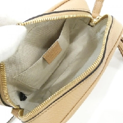 Túi xách vai Gucci SOHO 722319 A7M0G - Hàng hiệu Chính hãng 767341