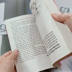 Nhật Ký Công Chúa 8 - Meg Cabot 744677