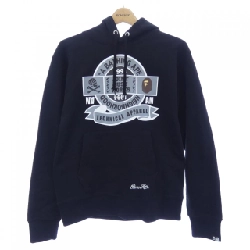 A BATHING APE NEIGHBORHOOD Áo khoác - Hàng hiệu Chính hãng