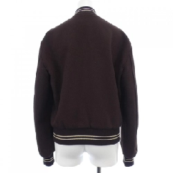 【Mã giảm giá】Áo khoác CELINE 638367