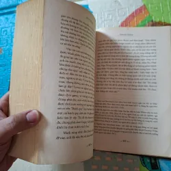 Elon Musk: Tesla, SpaceX 972816