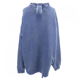 Hàng hiệu Y/PROJECT UNISEX - Áo khoác nỉ 899370