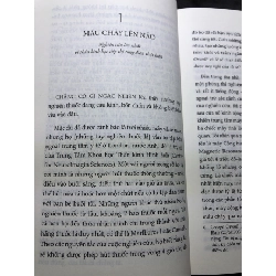 Điều gì khiến khách hàng chi tiền? 2017 mới 85% bẩn nhẹ Martin Lindstrom HPB0208 KỸ NĂNG 916593