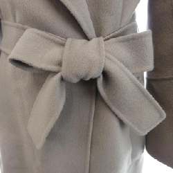 Áo khoác 'S Max Mara 635595