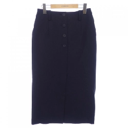 【Mã giảm giá】Ebur ebure chân váy