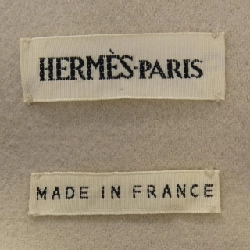 Áo khoác HERMES 628325