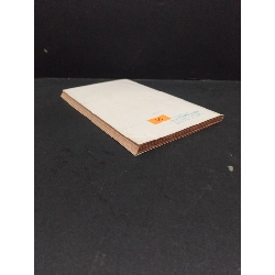 Phép lịch sự cho tuổi hoa niên mới 70% bẩn bìa, ố vàng 1996 HCM2410 Quế Hương KỸ NĂNG 917653