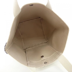 Túi tote hình thuyền HERVE CHAPELIER 707GP 656468