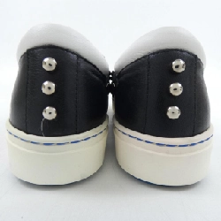 【Mã giảm giá】Giày sneaker FENDI 663091