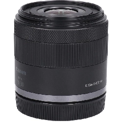 Ống kính RF-S14-30mm F4-6.3 IS STM PZ - Hàng hiệu Authentic 885600