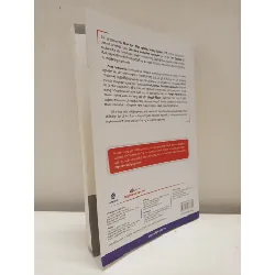 [Phiên Chợ Sách Cũ] Cẩm Nang Marketing Trực Tuyến (2015) - Zeke Camusio S2610 697086