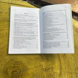 COMBO FRANCHISE: MUA FRANCHISE & BÍ QUYẾT THÀNH CÔNG BẰNG MÔ HÌNH NHƯỢNG QUYỀN KINH DOANH 798773