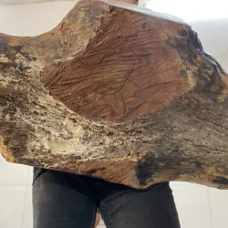 tượng phật Di Lặc 791384