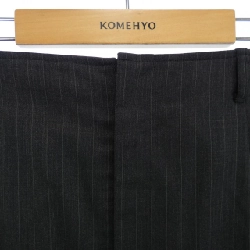 AP STUDIO Skirt - Hàng hiệu Authentic 825566