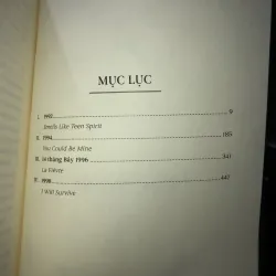 Con cháu của họ cũng thế thôi - Nicolas Mathieu 1020912