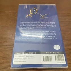 Phản đòn đẳng cấp Amy Alkon 358494