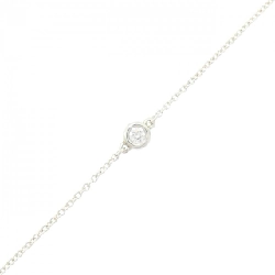 Vòng tay Tiffany By the Yard