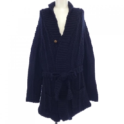 Áo khoác LANEUS - Hàng hiệu Chính hãng