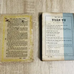 NGÔN NGỮ VĂN MINH PHÁP ( tập 1,2) 1031518