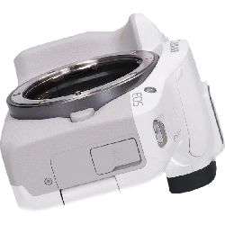 ＥＯＳ Ｒ５０ - Hàng hiệu Authentic 879162