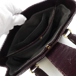 【Mã giảm giá】Túi SANPO 659104