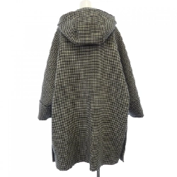 Max Mara cuối tuần áo khoác 637659