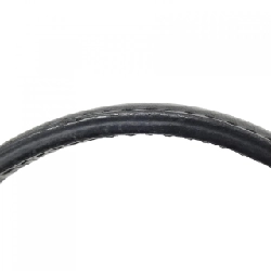 Túi Louis Vuitton Monogram Reverse Cannes M43986 614097