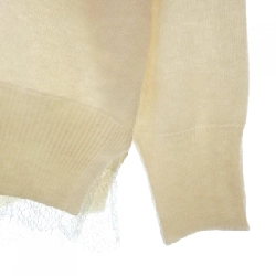 BROCHU WALKER Áo len 635003