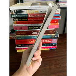 Khu di tích lịch sử Tân Trào – Ngô Quân Lập 575880