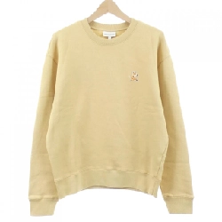 Maison Kitsuné MAISON KITSUNE MM00313KM0307 Áo khoác - Hàng hiệu Chính hãng