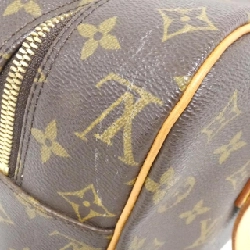 Túi xách vai Louis Vuitton Monogram Cite GM M51181 - Hàng hiệu Chính hãng 767246
