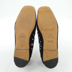 Giày bệt ETRO 657187