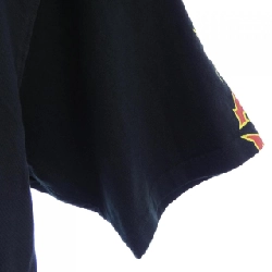 Áo thun BALENCIAGA - Hàng hiệu Chính hãng 899410