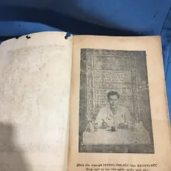 Diễn cầm tam thế 958382