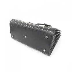 Saint Laurent Sac de Jour 355154 BOW52 Túi - Hàng hiệu Chính hãng 766382