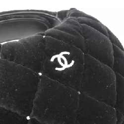 Chanel AP4863 Túi xách - Hàng hiệu Authentic 807066